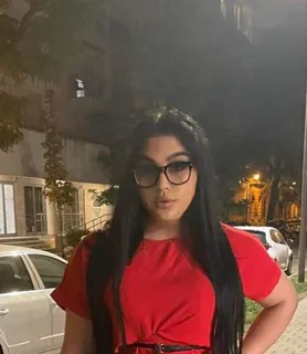 Maja (27) - Győr - kép 987350