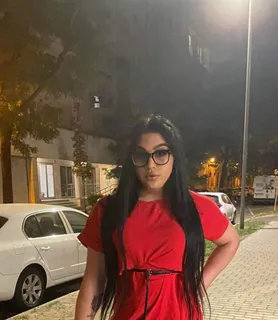 Maja (26) - Győr