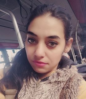 TutiNuti (29) - Kecskemét - kép 1049780