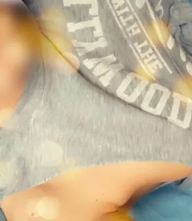 Nina (43) - Szombathely - kép 768666