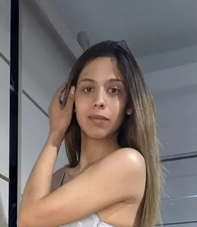 syra (26) - Salgótarján - kép 1056731