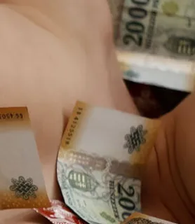 Armani (41) - Debrecen - kép 915113