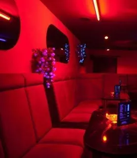 Fantázia Night Club - Hévíz - kép 398036