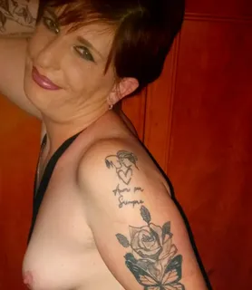 Zselyke (38) - Encsencs - kép 1055543