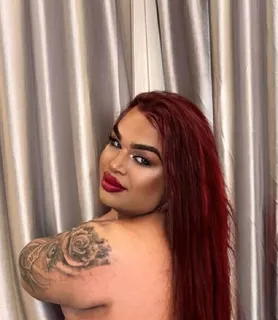 Trans Lola (26) - Budapest - kép 1055150