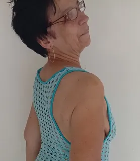 MAMISZEX (52) - Eger - kép 1038055