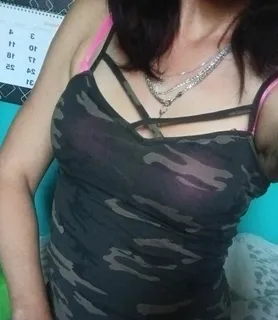 Léna (34) - Tatabánya - kép 976681