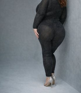 Anett Világa (50) - Debrecen - kép 1056233