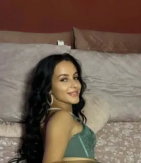 Emese (22) - Nyíregyháza - kép 1053878