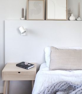 Szállás órákra kiadó - Győr - kép 916382