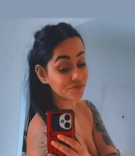 Naomi (30) - Szombathely - kép 1055521