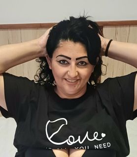 Mira (46) - Kapuvár - kép 1058045