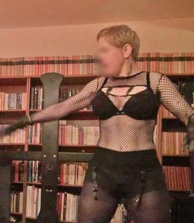 Hanna Bdsm (47) - Székesfehérvár - kép 835356