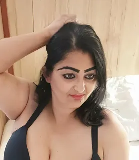 Mira (46) - Kapuvár - kép 1058004