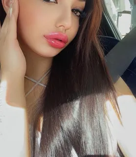 Linett (19) - Pécs - kép 1048489