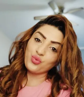 Kitti (29) - Kapuvár - kép 1006868