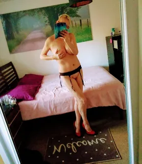 Viki (54) - Nagykanizsa - kép 780172