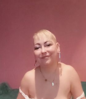 Kingu (43) - Komló - kép 911199