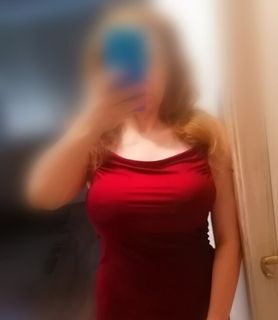 Anna-Massage (43) - Nyíregyháza - kép 1016871