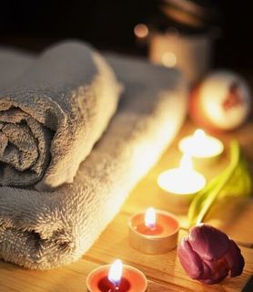 Inez (47) - Nagykanizsa - kép 1021307