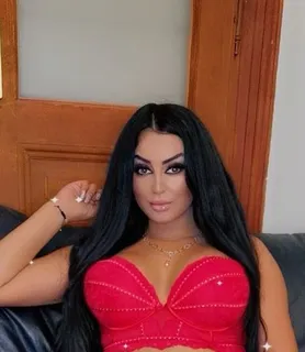 Lola (31) - Nyíregyháza - kép 875510