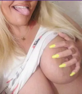 Sziszi (34) - Pécs - kép 1046145