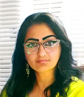 Mira (46) - Győr - kép 1052452