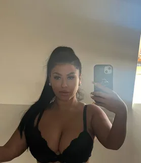 Liza (24) - Nyíregyháza - kép 1007639