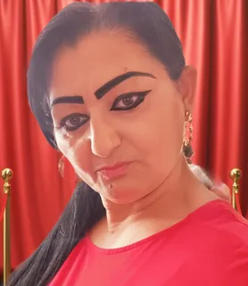 Mira (46) - Győr - kép 1055890