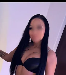 Bella (31) - Kapuvár - kép 1047979