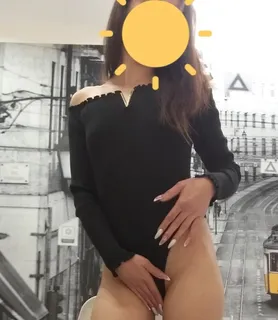 Lilike (28) - Nyíregyháza - kép 819330