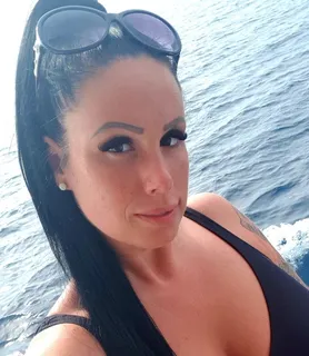 Vandus (36) - Miskolc - kép 791422