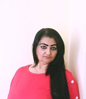 Mira (46) - Győr - kép 1055893