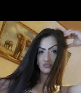 Kiara (28) - Zalaegerszeg - kép 1057629