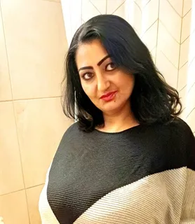 Mira (46) - Győr - kép 1050562