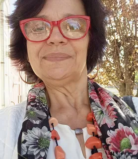 Adrien (52) - Győr - kép 1047750