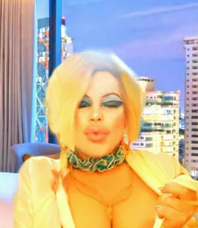 Moniqe Extramassage (43) - Tatabánya - kép 956798