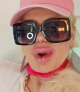 MoniqeVip (43) - Szombathely