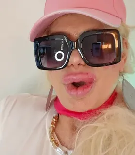 MoniqeVip (43) - Győr