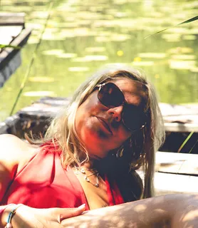 Vicky W (36) - Szolnok - kép 1004610