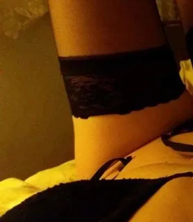 Mónika (52) - Zalaegerszeg - kép 587795