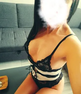 Ninettke (40) - Pécs - kép 1056480