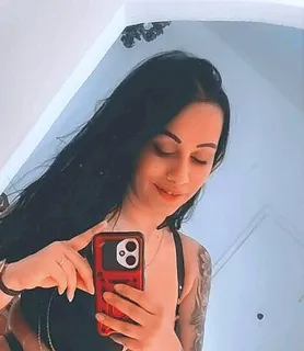 Naomi (30) - Szombathely - kép 1055523