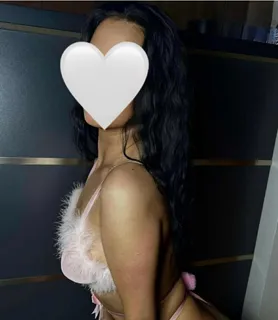 NN (25) - Budapest VIII. - kép 1051937