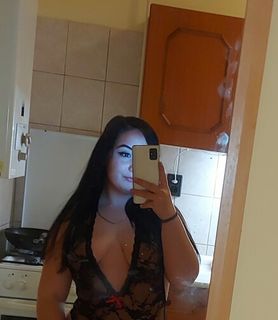 Emili (24) - Debrecen - kép 1022154