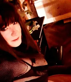 Ts Cat (34) - Zalaegerszeg - kép 817506