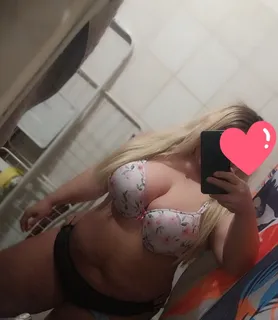 Sziszi (34) - Pécs - kép 1032711