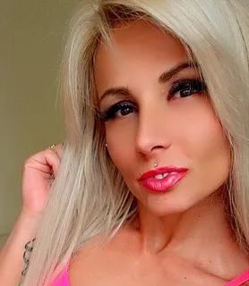 Szamanta (38) - Nagykanizsa - kép 1058259