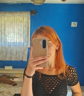 Liza (46) - Sárvár - kép 1059375