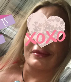 Bony formás milf (46) - Szombathely - kép 936454